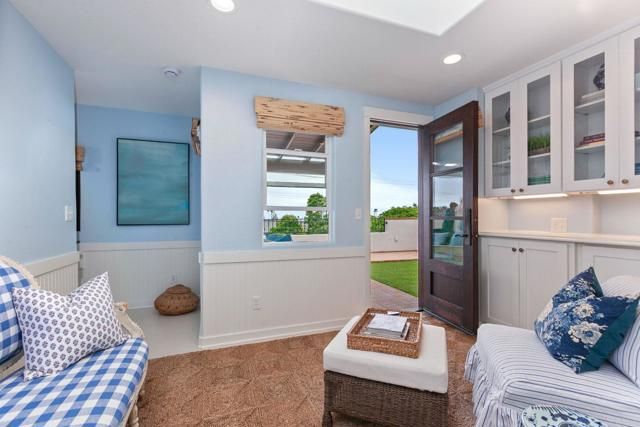 1008 S Ditmar Street, Oceanside, CA 92054