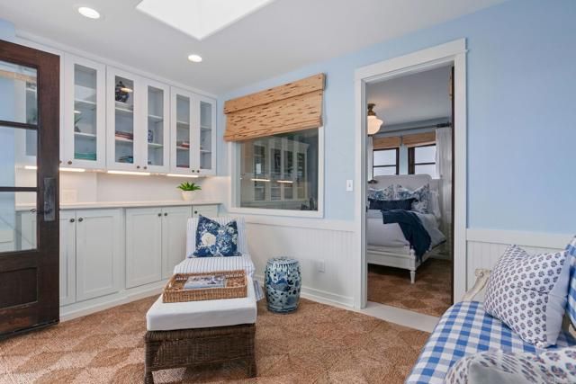 1008 S Ditmar Street, Oceanside, CA 92054