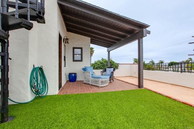 1008 S Ditmar Street, Oceanside, CA 92054