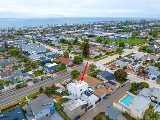 1008 S Ditmar Street, Oceanside, CA 92054