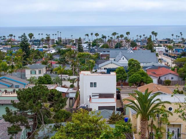 1008 S Ditmar Street, Oceanside, CA 92054