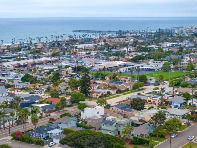 1008 S Ditmar Street, Oceanside, CA 92054