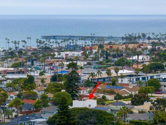 1008 S Ditmar Street, Oceanside, CA 92054