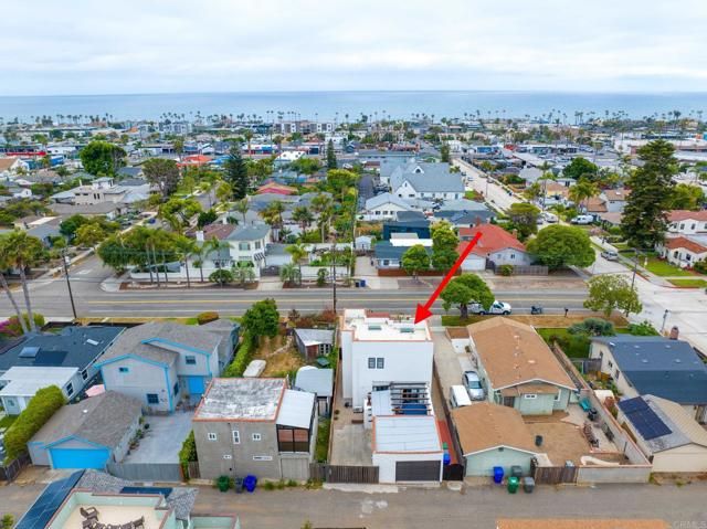 1008 S Ditmar Street, Oceanside, CA 92054