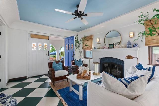 1008 S Ditmar Street, Oceanside, CA 92054