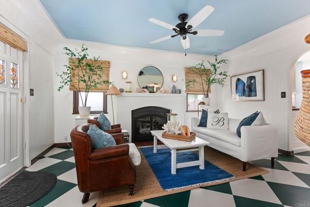 1008 S Ditmar Street, Oceanside, CA 92054