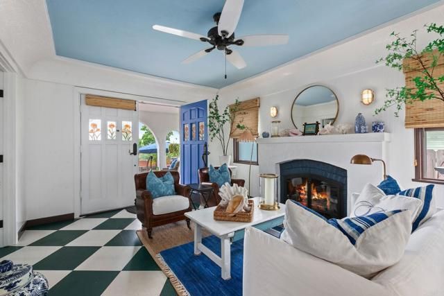 1008 S Ditmar Street, Oceanside, CA 92054