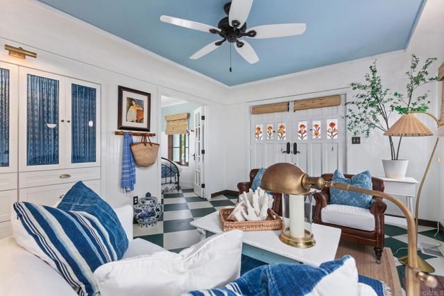 1008 S Ditmar Street, Oceanside, CA 92054