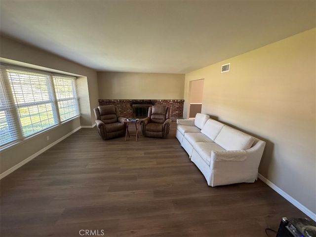 2963 Leopold, Hacienda Heights, CA 91745