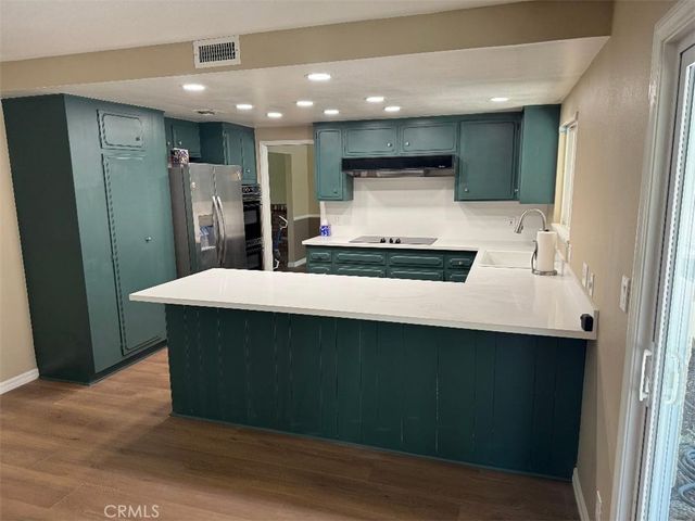 2963 Leopold, Hacienda Heights, CA 91745