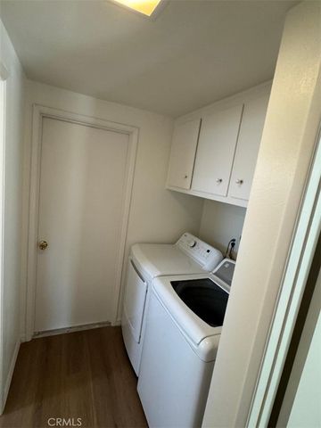 2963 Leopold, Hacienda Heights, CA 91745