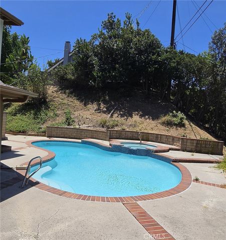 2963 Leopold, Hacienda Heights, CA 91745