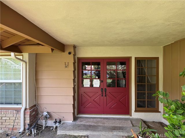 2963 Leopold, Hacienda Heights, CA 91745