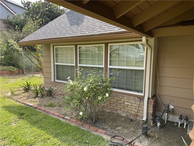 2963 Leopold, Hacienda Heights, CA 91745