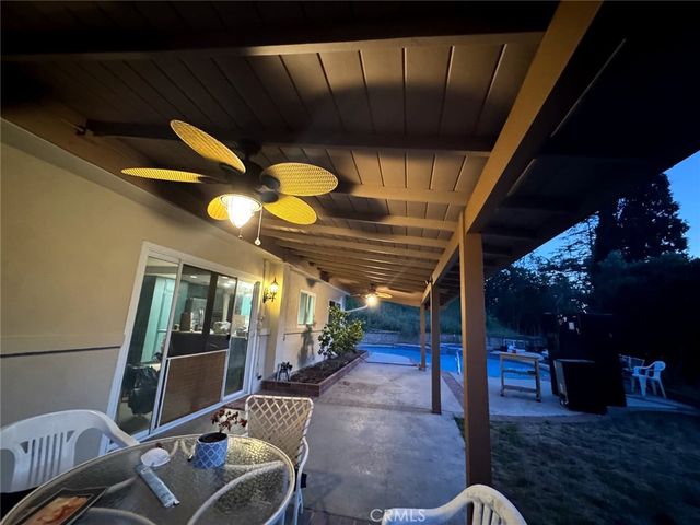 2963 Leopold, Hacienda Heights, CA 91745