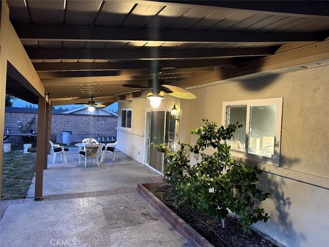 2963 Leopold, Hacienda Heights, CA 91745
