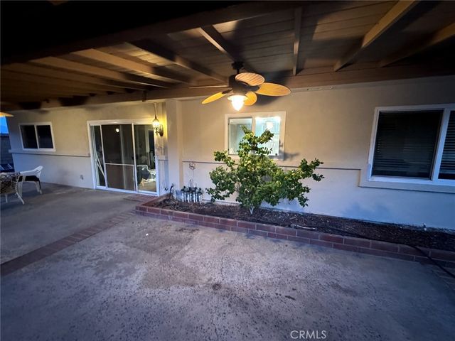 2963 Leopold, Hacienda Heights, CA 91745