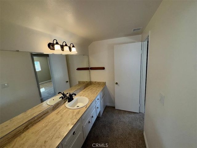 2963 Leopold, Hacienda Heights, CA 91745