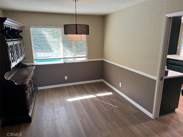 2963 Leopold, Hacienda Heights, CA 91745