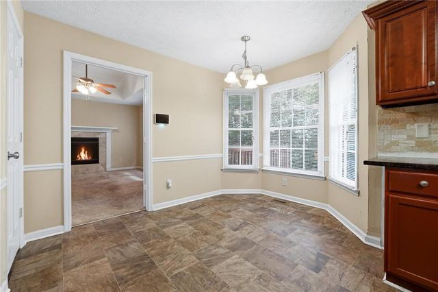 1268 To Lani Drive, Stone Mountain, GA 30083