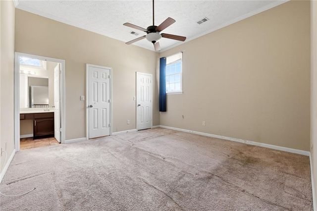 1268 To Lani Drive, Stone Mountain, GA 30083