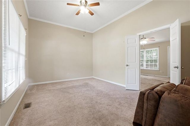 1268 To Lani Drive, Stone Mountain, GA 30083