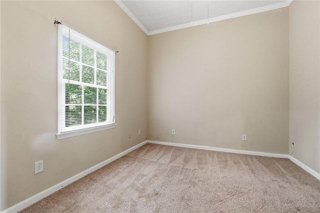 1268 To Lani Drive, Stone Mountain, GA 30083