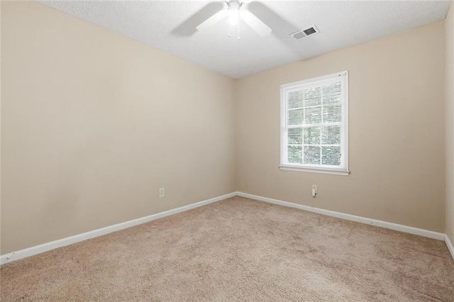 1268 To Lani Drive, Stone Mountain, GA 30083