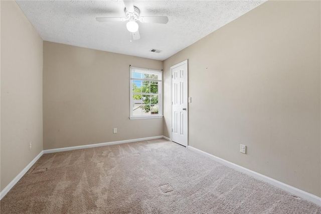 1268 To Lani Drive, Stone Mountain, GA 30083