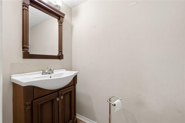 1268 To Lani Drive, Stone Mountain, GA 30083