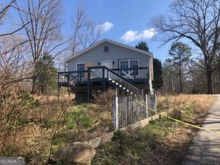 915 Campbell Road, Covington, GA 30014