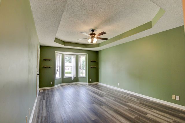 3308 S Senseney Cir, Clarksville, TN 37042