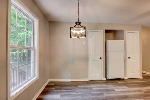 3308 S Senseney Cir, Clarksville, TN 37042