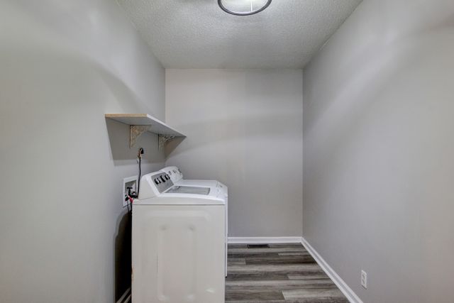 3308 S Senseney Cir, Clarksville, TN 37042