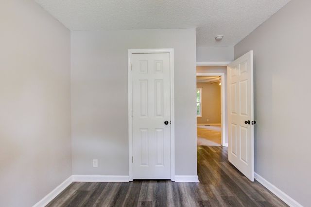 3308 S Senseney Cir, Clarksville, TN 37042