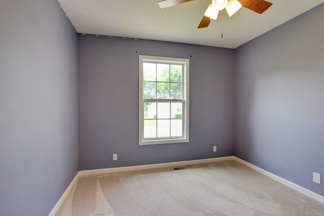 3308 S Senseney Cir, Clarksville, TN 37042