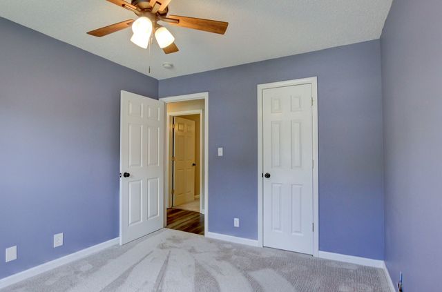 3308 S Senseney Cir, Clarksville, TN 37042