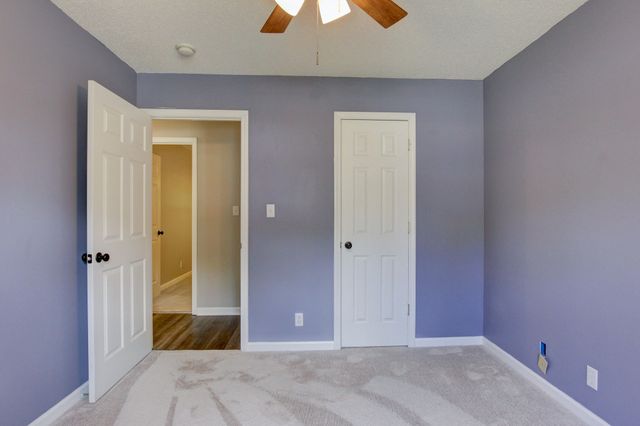 3308 S Senseney Cir, Clarksville, TN 37042