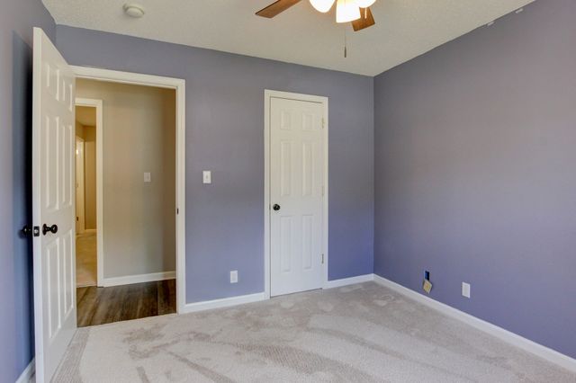 3308 S Senseney Cir, Clarksville, TN 37042