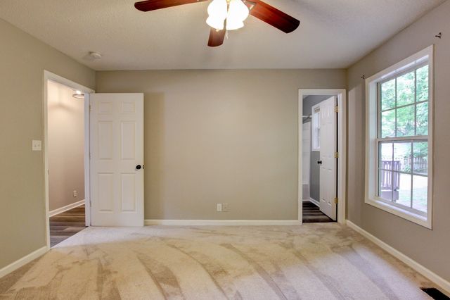 3308 S Senseney Cir, Clarksville, TN 37042