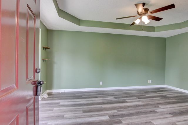 3308 S Senseney Cir, Clarksville, TN 37042