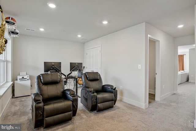 11521 CHARLOTTE BRONTE LN, White Plains, MD 20695