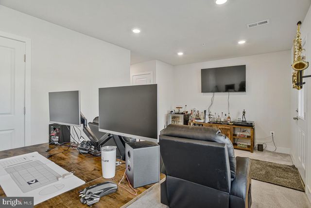 11521 CHARLOTTE BRONTE LN, White Plains, MD 20695