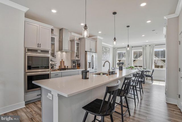 11521 CHARLOTTE BRONTE LN, White Plains, MD 20695
