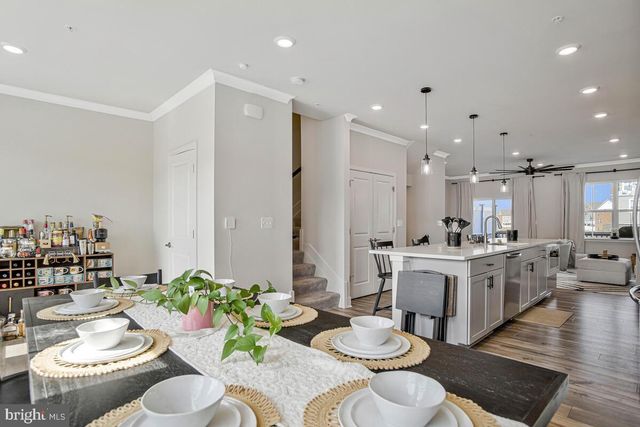 11521 CHARLOTTE BRONTE LN, White Plains, MD 20695