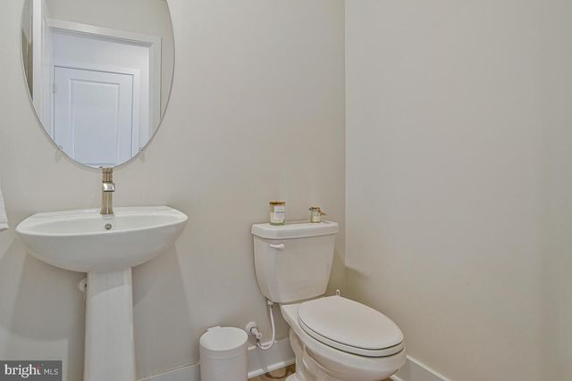 11521 CHARLOTTE BRONTE LN, White Plains, MD 20695