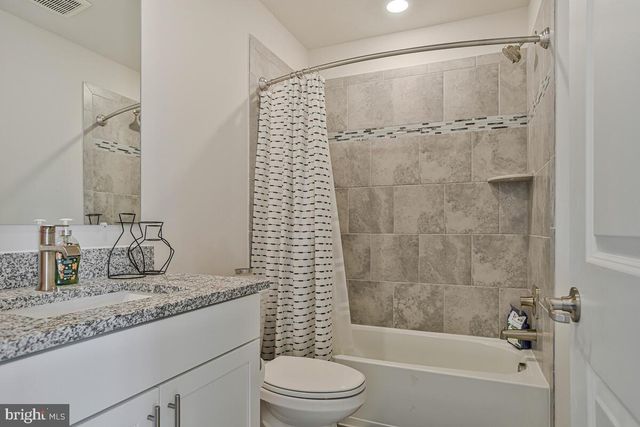 11521 CHARLOTTE BRONTE LN, White Plains, MD 20695