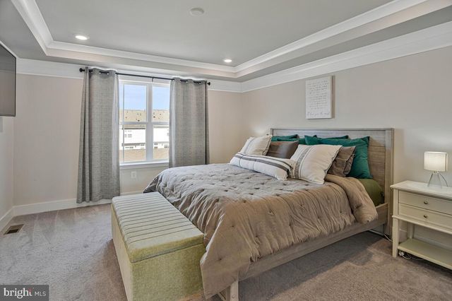 11521 CHARLOTTE BRONTE LN, White Plains, MD 20695