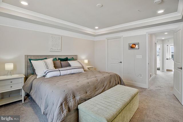 11521 CHARLOTTE BRONTE LN, White Plains, MD 20695