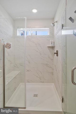11521 CHARLOTTE BRONTE LN, White Plains, MD 20695